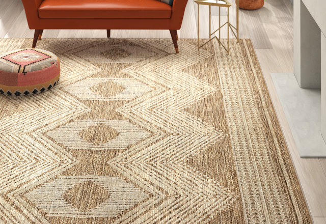 Our Favorite Area Rugs